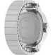 TIMEX CAVATINA MINI TW2Y70700UK - TIMEX - ZNAČKY