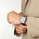 FESTINA SWISS MADE 20060/1 - SWISS MADE - ZNAČKY