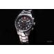 WENGER TERRAGRAPH CHRONO 01.0543.111 - TERRAGRAPH - ZNAČKY