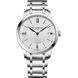 BAUME & MERCIER CLASSIMA 10883 - CLASSIMA - ZNAČKY