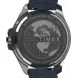 TIMEX HARBORSIDE COAST TW2W62700UK - TIMEX - ZNAČKY