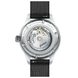 CERTINA DS PH200M LADY AUTOMATIC C036.207.18.126.00 - DS PH - ZNAČKY
