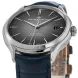 BAUME & MERCIER CLIFTON BAUMATIC 10550 - CLIFTON - ZNAČKY