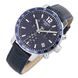 TISSOT QUICKSTER T095.417.16.047.00 - ARCHÍV