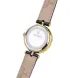 FESTINA MADEMOISELLE 20788/4 - MADEMOISELLE - ZNAČKY