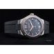 BAUME & MERCIER RIVIERA 10660 - RIVIERA - ZNAČKY