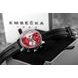 VOSTOK EUROPE LIMITOVANÁ EDÍCIA EMBEČKA CHRONO LINE 6S21-325A492 - EMBÉČKA - ZNAČKY