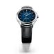 BAUME & MERCIER CLIFTON BAUMATIC 10467 - CLIFTON - ZNAČKY