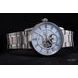 ORIENT STAR RE-BT0007L M45 F7 CLASSIC MOON PHASE LIMITED EDITION - CLASSIC - ZNAČKY
