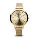 BERING CLASSIC 13434-333 - CLASSIC - ZNAČKY