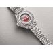 ORIS BIG CROWN POINTER DATE 01 534 7804 4054-07 8 14 02 - BIG CROWN - ZNAČKY