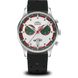 PRIM LEGENDY 2026 W91P.13279.E - QUARTZ - ZNAČKY