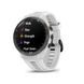 GARMIN APPROACH® S70 010-02746-10 - APPROACH - ZNAČKY