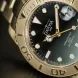 DAVOSA TERNOS AUTOMATIC MEDIUM 166.198.50 - TERNOS - ZNAČKY