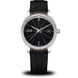 PRIM DIPLOMAT 40 C 98-249-395-00-1 - MANUFACTURE 1949 - ZNAČKY