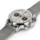 HAMILTON AMERICAN CLASSIC INTRA-MATIC CHRONOGRAPH H H38429110 - AMERICAN CLASSIC - ZNAČKY