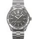 FORTIS MARINEMASTER M-40 ROCKSTONE GRAY F8120006 - MARINEMASTER - ZNAČKY
