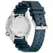 CITIZEN PROMASTER DIVER LIMITED EDITION BN0167-09W - PROMASTER - ZNAČKY