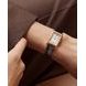 BAUME & MERCIER HAMPTON 10752 - HAMPTON - ZNAČKY