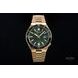 CITIZEN TSUYOSA SHORE AUTOMATIC NJ0232-53X - SPORTS - ZNAČKY