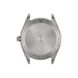TISSOT PR 100 QUARTZ T150.410.16.051.00 - PR 100 - ZNAČKY