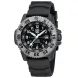 LUMINOX MIL-SPEC 3350 SERIES XL.3351.2 - SEA - ZNAČKY