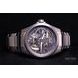 ORIS PROPILOT X CALIBRE 115 01 115 7759 7153-SET7 22 01TLC - PROPILOT X - ZNAČKY