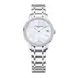 BAUME & MERCIER CLASSIMA 10478 - CLASSIMA - ZNAČKY