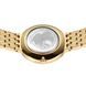 BERING CLASSIC 19126-734 - CLASSIC - ZNAČKY