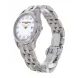 BAUME & MERCIER CLIFTON 10176 - CLIFTON - ZNAČKY