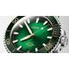 ORIS AQUIS DATE CALIBRE 400 41,5 MM 01 400 7769 4127-07 4 22 77FC - AQUIS - ZNAČKY