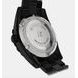 EDOX GRAND OCEAN DATE - PÁNSKE 53102-37NM-NIR - GRAND OCEAN - ZNAČKY