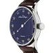 MEISTERSINGER PANGAEA AVENTURINE PMN9908AV - PANGAEA - ZNAČKY