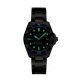 CERTINA DS ACTION DIVER POWERMATIC 80 TITANIUM C048.807.44.041.00 - DS ACTION - ZNAČKY