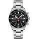 CERTINA DS ACTION CHRONOGRAPH C048.417.11.051.00 - DS ACTION - ZNAČKY