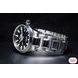 BALL ENGINEER M MARVELIGHT (40 MM) MANUFACTURE COSC NM2032C-S1C-BK - ENGINEER M - ZNAČKY
