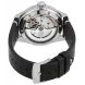 ORIS DIVERS SIXTY-FIVE 12H CALIBRE 400 01 400 7772 4054-07 5 20 82 - DIVERS - ZNAČKY