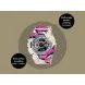 HODINKY CASIO G-SHOCK GA-110SS-1AER ZO SÉRIE STREET SPIRIT - G-SHOCK - ZNAČKY
