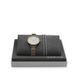 BERING CLASSIC 11028-714-GWP - CLASSIC - ZNAČKY
