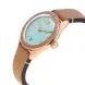ORIS DIVERS SIXTY-FIVE COTTON CANDY 01 733 7771 3155-07 5 19 04BR - DIVERS - ZNAČKY