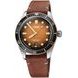 ORIS DIVING DIVERS SIXTY-FIVE DATE 01 733 7707 4356-07 5 20 45 - DIVERS - ZNAČKY