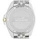 TIMEX DEEPWATER ARCTIC TW2Y64700UK - TIMEX - ZNAČKY
