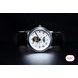 FREDERIQUE CONSTANT CLASSICS HEART BEAT MOONPHASE DATE AUTOMATIC FC-335MC4P6 - CLASSICS - ZNAČKY