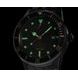 ORIENT STAR SPORTS M42 DIVER 1964 2ND EDITION RE-AU0702B LIMITED EDITION - SPORTS - ZNAČKY