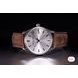 FREDERIQUE CONSTANT CLASSICS QUARTZ FC-220SS5B6 - CLASSICS GENTS - ZNAČKY