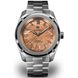 FORMEX ESSENCE THIRTYNINE AUTOMATIC CHRONOMETER SPACE GOLD 0339.9.6695.101 - ESSENCE - ZNAČKY