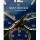 CANDINO TITANIUM C4603/H - TITANIUM - ZNAČKY