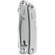MULTITOOL LEATHERMAN WINGMAN 832523 - KLIEŠTE A MULTITOOLY - OSTATNÉ
