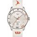 TISSOT SEASTAR 1000 QUARTZ WILSON WNBA SPECIAL EDITION T120.410.17.011.00 - SEASTAR - ZNAČKY