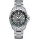 CERTINA DS-X GMT C047.452.11.081.00 - DS-X - ZNAČKY